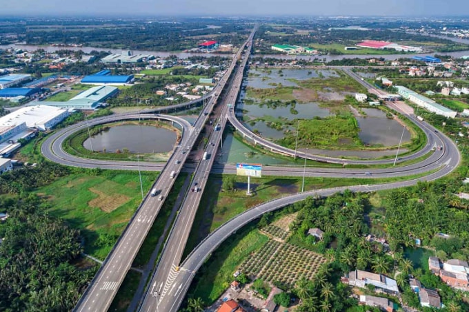 chinh phu dieu chinh ke hoach dau tu cong trung han von ngan sach nha nuoc giai doan 2021 2025 hinh 1