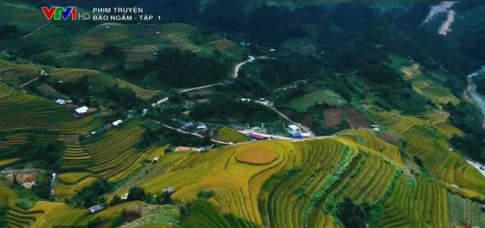 yen bai hung vi hoang so va day bi an trong bao ngam hinh 2