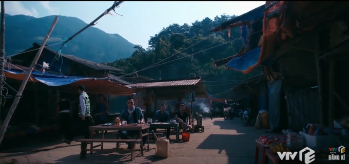 yen bai hung vi hoang so va day bi an trong bao ngam hinh 3