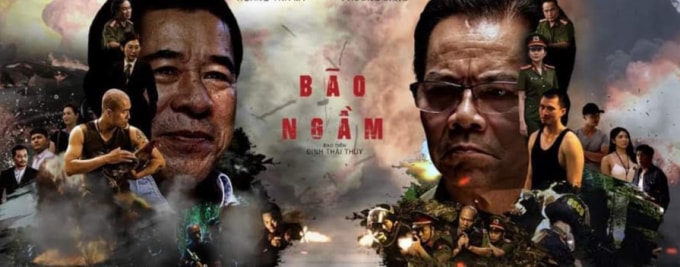 yen bai hung vi hoang so va day bi an trong bao ngam hinh 6