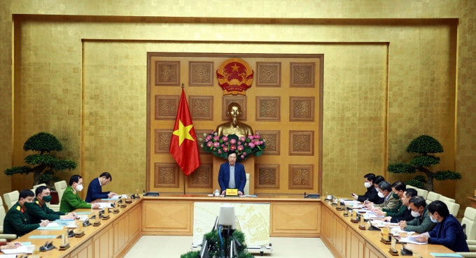 khac phuc tinh trang co moi taxi du hoat dong trai phep tai cac cang hang khong hinh 1