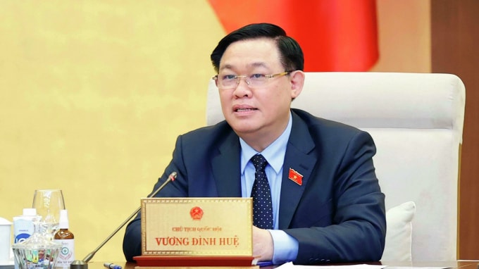 cac co quan cua quoc hoi giam sat viec binh on thi truong xang dau trong nuoc hinh 1
