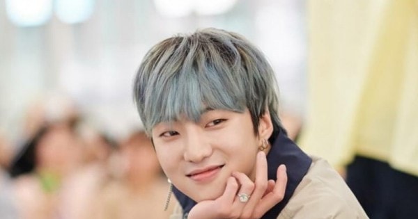 9 em ut cua nhom nhac kpop nhung co to chat lanh dao hinh 4