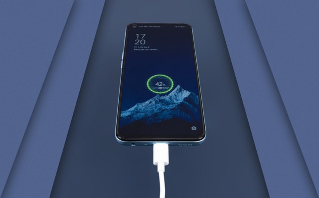 oppo a76 ra mat tai thi truong viet nam gia 59 trieu dong hinh 4