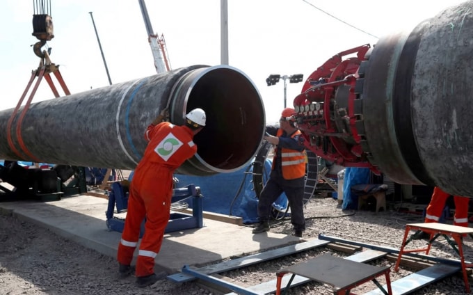 cong ty nord stream 2 cua nga nop don xin pha san hinh 1
