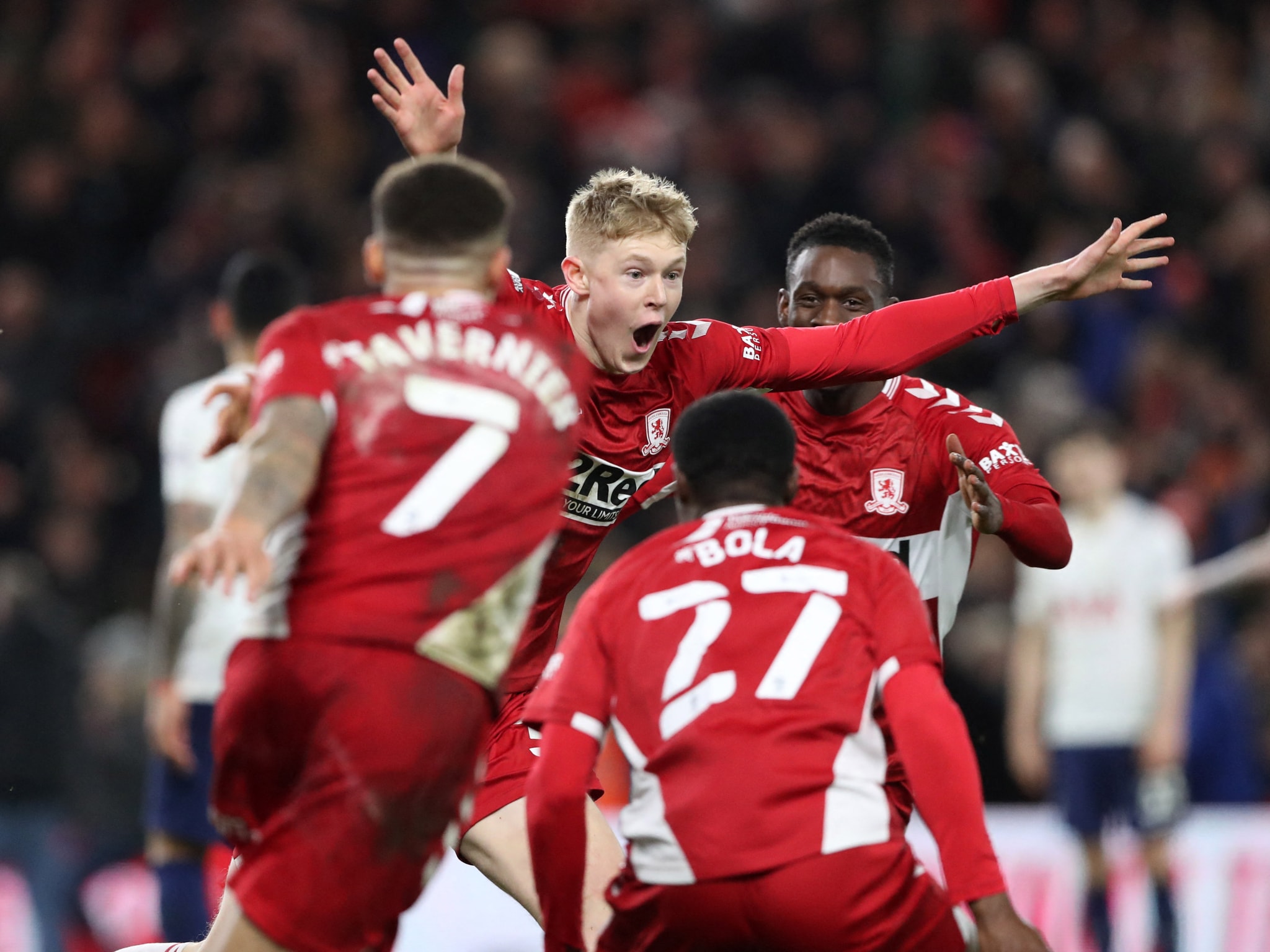 tottenham thua soc middlesbrough tai fa cup hinh 1