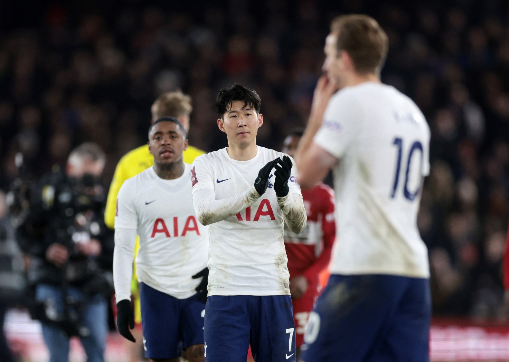 tottenham thua soc middlesbrough tai fa cup hinh 2