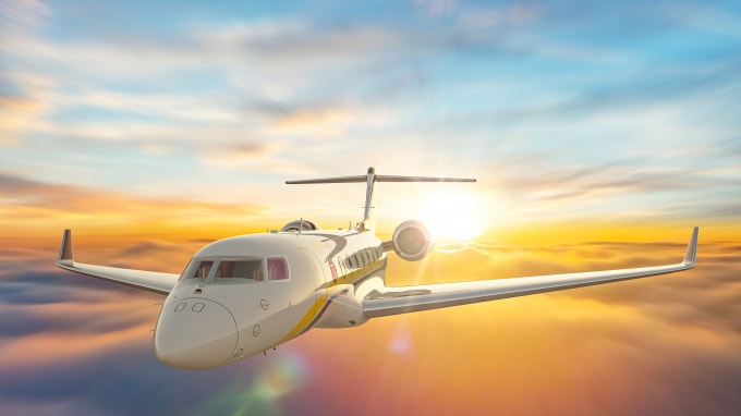 sun group ra mat hang hang khong hang sang sun air hinh 1
