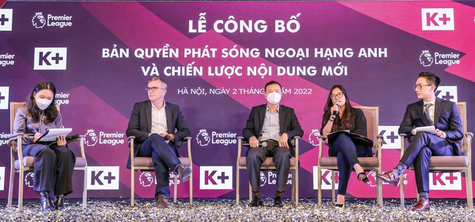 truyen hinh k tiep tuc so huu ban quyen giai bong da ngoai hang anh them 3 mua giai hinh 1