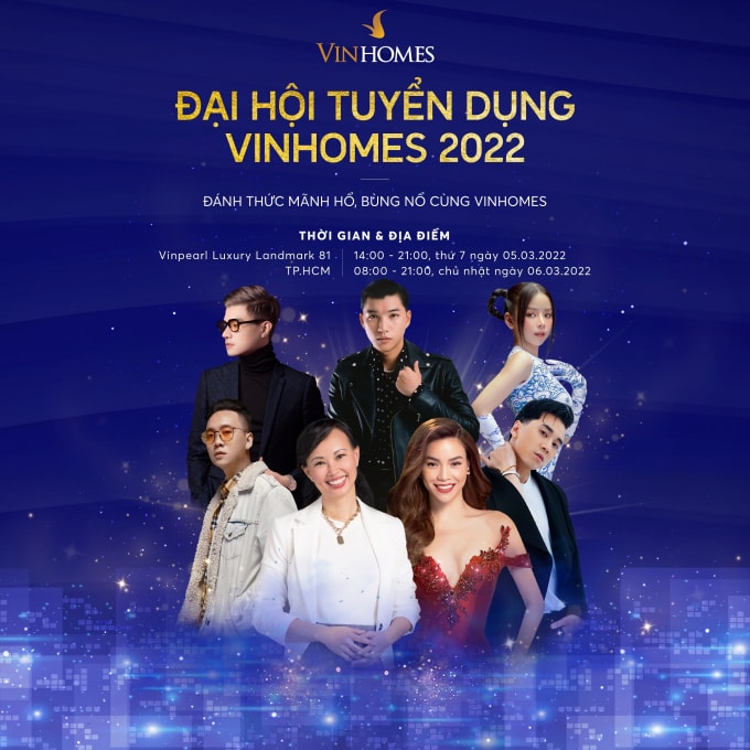 hon 15000 co hoi viec lam tai dai hoi tuyen dung vinhomes 2022 hinh 1