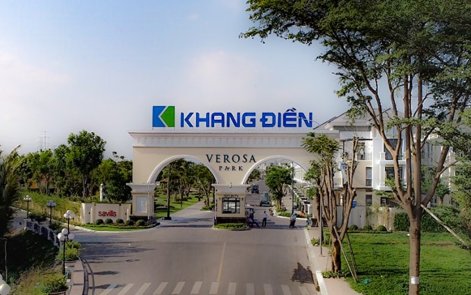 nha khang dien kdh chi hang nghin ty gop von va cho vay cac cong ty con hinh 1