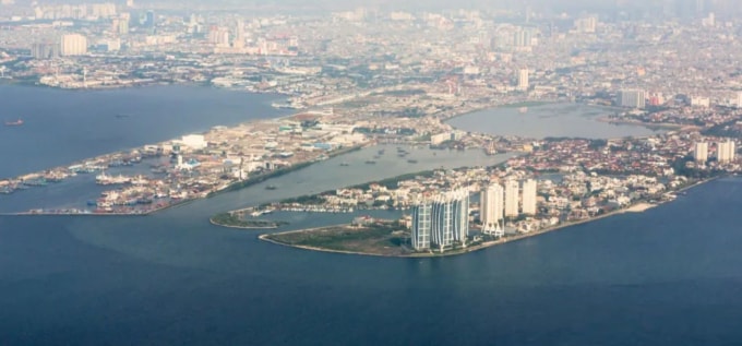 nhung nguoi ti nan khi hau hinh 1