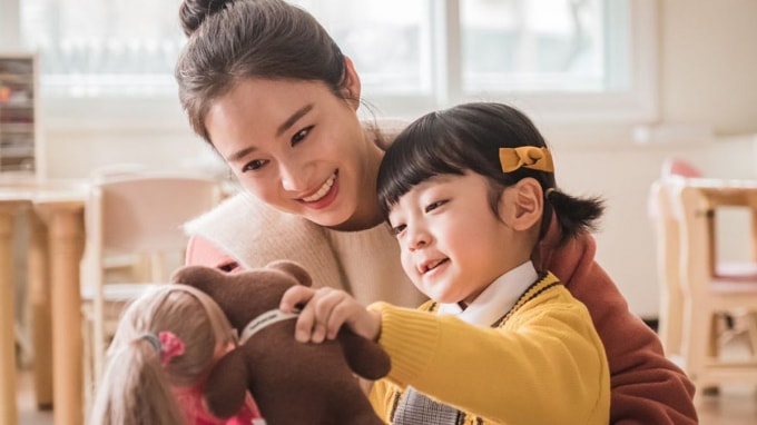 top 10 phim han khien nguoi xem khoc can nuoc mat hinh 1
