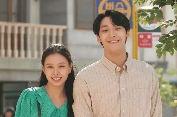 top 10 phim han khien nguoi xem khoc can nuoc mat hinh 2