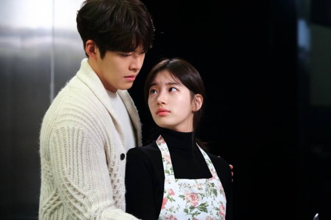 top 10 phim han khien nguoi xem khoc can nuoc mat hinh 3