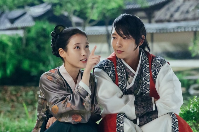 top 10 phim han khien nguoi xem khoc can nuoc mat hinh 8
