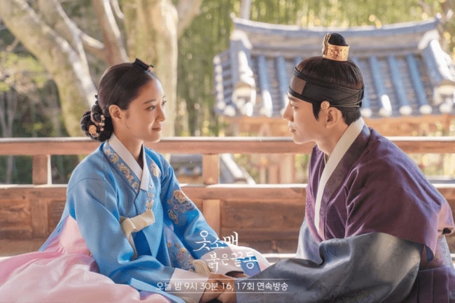 top 10 phim han khien nguoi xem khoc can nuoc mat hinh 9