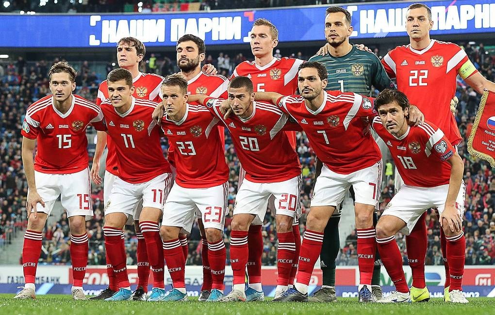 lien doan bong da nga kien fifa va uefa doi lai su cong bang hinh 1