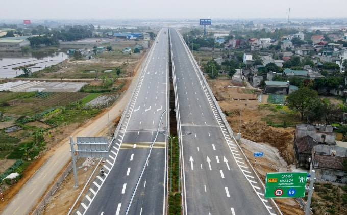 thong nhat cong trinh phuc vu dan sinh thuoc tuyen cao toc quang ngai hoai nhon hinh 1