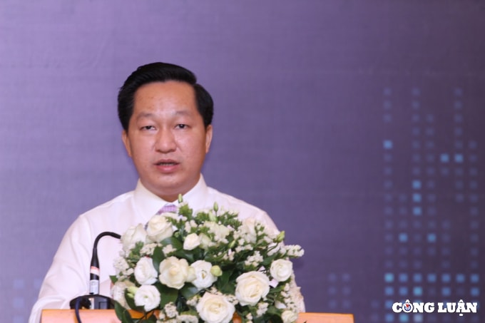 phat huy su sang tao cua doanh nghiep va nguoi dan trong quy hoach tp thu duc hinh 1