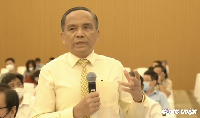 phat huy su sang tao cua doanh nghiep va nguoi dan trong quy hoach tp thu duc hinh 2