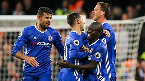 5 mua bong thanh cong nhat cua chelsea duoi thoi ty phu abramovich hinh 2