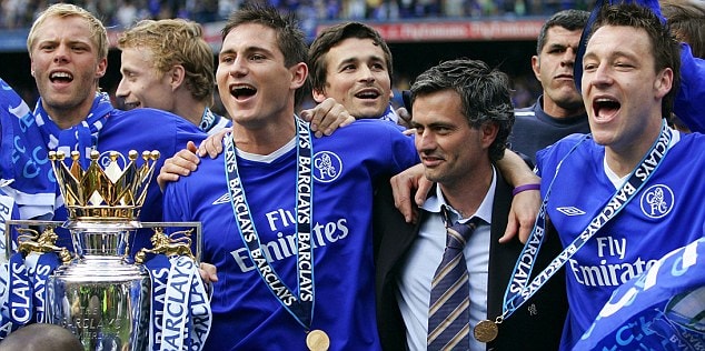 5 mua bong thanh cong nhat cua chelsea duoi thoi ty phu abramovich hinh 5