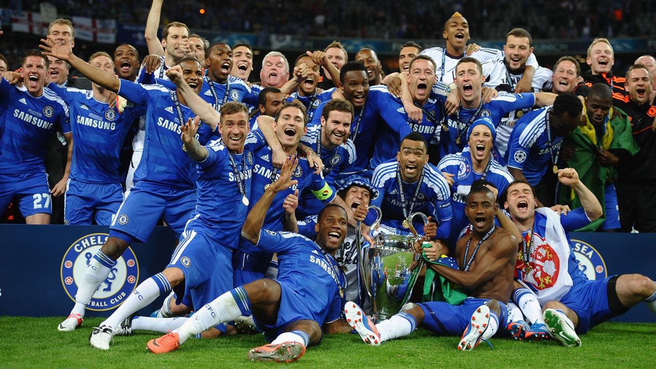 5 mua bong thanh cong nhat cua chelsea duoi thoi ty phu abramovich hinh 3