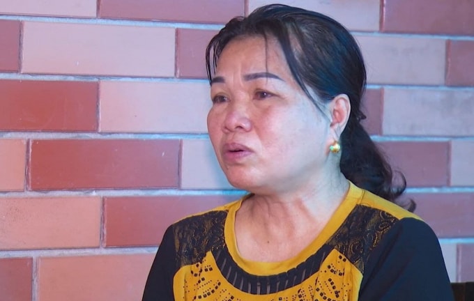cha me mat an mat ngu trong tin con so tan tu vung chien su nga ukraine hinh 3