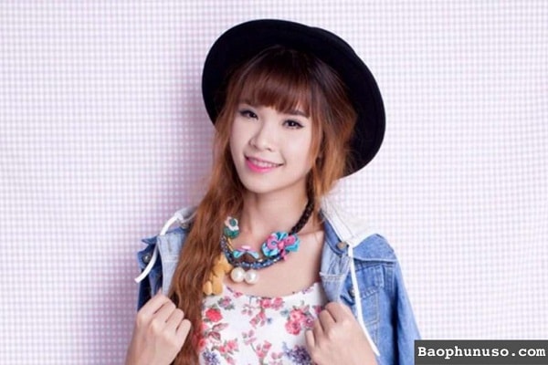 bai hat chuc mung ngay quoc te phu nu 8 3 hay va y nghia hinh 2
