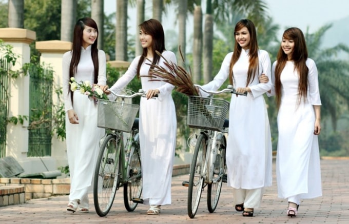 bai hat chuc mung ngay quoc te phu nu 8 3 hay va y nghia hinh 3