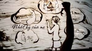 bai hat chuc mung ngay quoc te phu nu 8 3 hay va y nghia hinh 4