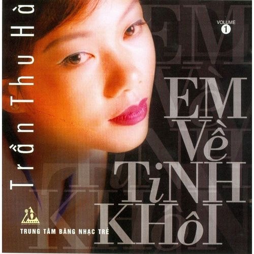 bai hat chuc mung ngay quoc te phu nu 8 3 hay va y nghia hinh 6