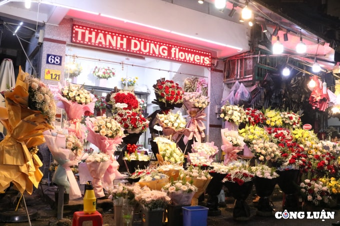 tphcm can ngay 8 3 gia hoa tang gap 3 van dong nghet nguoi mua hinh 5