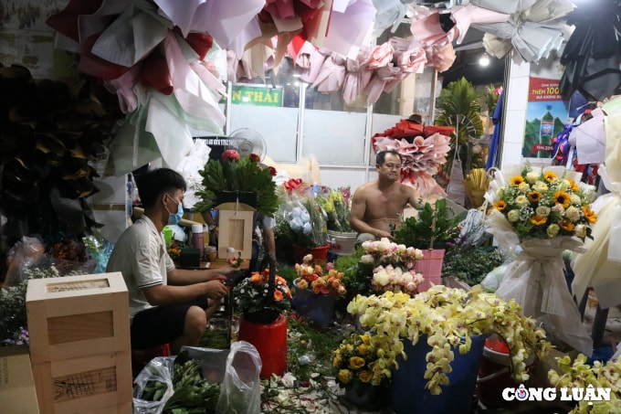 tphcm can ngay 8 3 gia hoa tang gap 3 van dong nghet nguoi mua hinh 2
