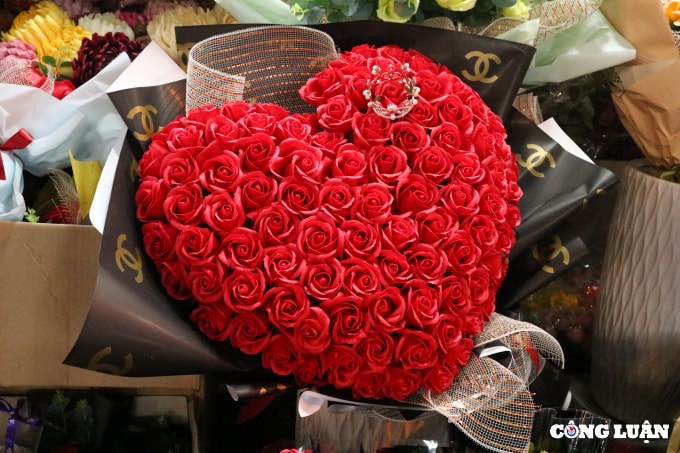tphcm can ngay 8 3 gia hoa tang gap 3 van dong nghet nguoi mua hinh 6