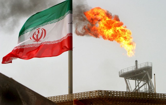 dam phan hat nhan iran sa lay boi cac yeu cau cua nga hinh 1