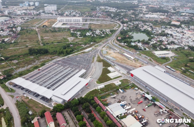 de xuat du an khai thac toi da metro so 1 ben thanh  suoi tien hinh 1