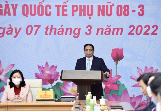 phu nu viet nam khong ngung nang cao vi the trong nuoc va quoc te hinh 2