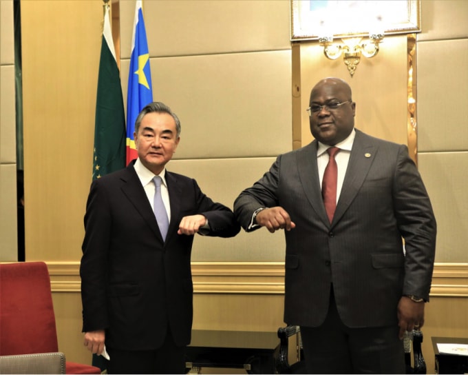 cuu lanh dao congo dat nuoc khong nhan duoc gi tu hop dong ky voi trung quoc hinh 2