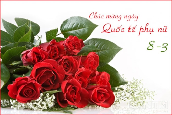 goi y nhung loi chuc 8 3 cho vo hay va y nghia nam 2022 hinh 1
