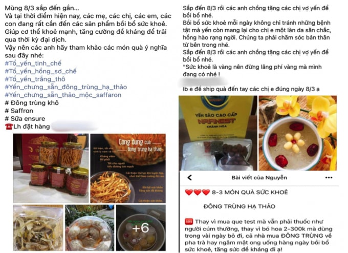 hoa tuoi e am ngay quoc te phu nu dich vu qua tang online len ngoi hinh 3