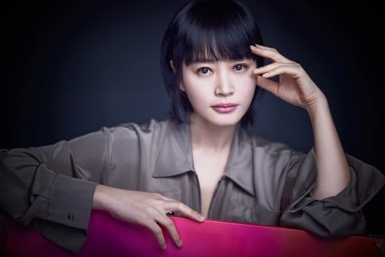 kim hye soo cam thay phai co trach nhiem lon lao trong vai dien cua toa an vi thanh nien hinh 3