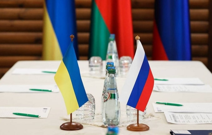 cang thang chinh tri nga ukraine ai la nguoi duoc huong loi hinh 2