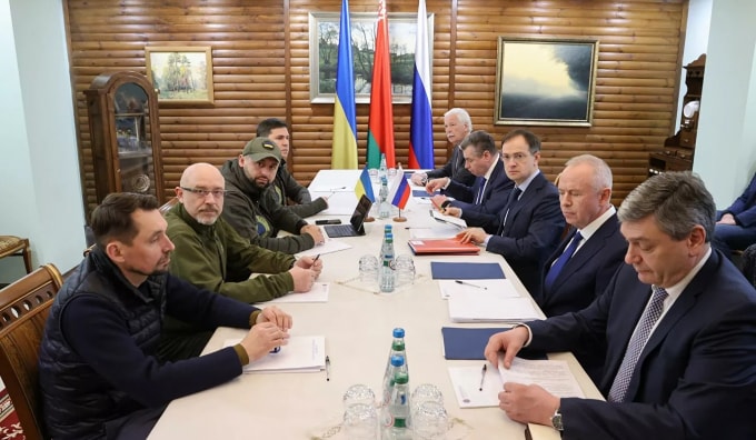 dam phan vong 3 nga ukraine co nhung tien trien tich cuc hinh 1