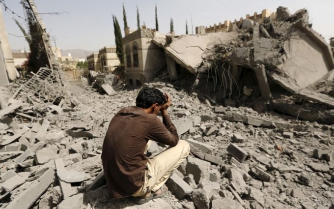 sinh vien yemen va bi kich hai lan chay tron bom dan hinh 3