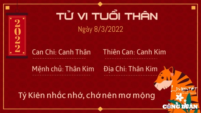 tu vi 8 3 2022 hom nay thu 3 ngay 6 2 am lich cua 12 con giap hinh 9