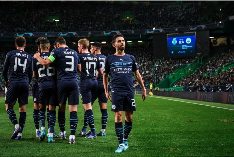 nhan dinh tran man city vs sporting 3h ngay 10 3 hinh 1