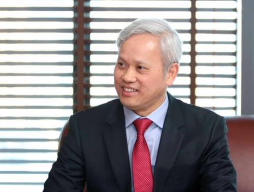 lam phat cua viet nam trong nam 2022 co the vuot qua 4 hinh 2