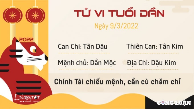 tu vi 9 3 2022 hom nay thu 4 ngay 7 2 am lich cua 12 con giap hinh 3
